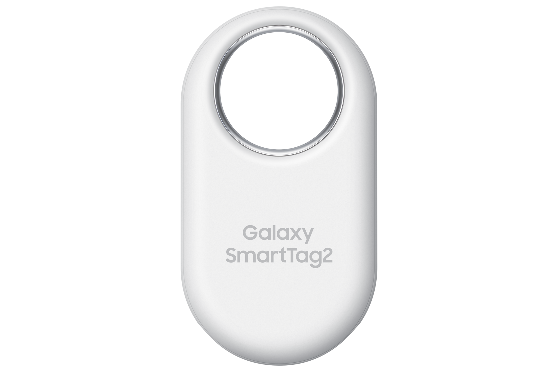 سامسونج Galaxy SmartTag2 — جهاز تتبع ذكي للأغراض سامسونج Galaxy SmartTag2 — جهاز تتبع ذكي للأغراض