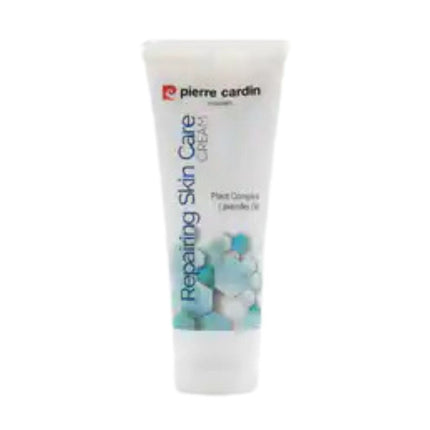 Pierre Cardin Repairing Skin Care Cream 75ml