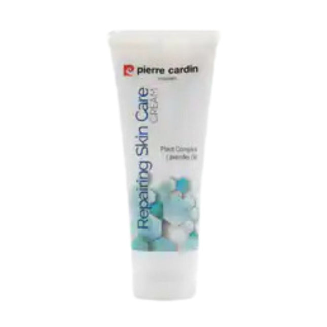 Pierre Cardin Repairing Skin Care Cream 75ml