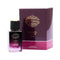 Alberto Taccini Nocturnal Eau De Parfum for Women 30ml