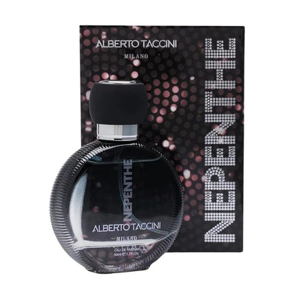Alberto Taccini Nepenthe EDP 50ml Women's Perfume