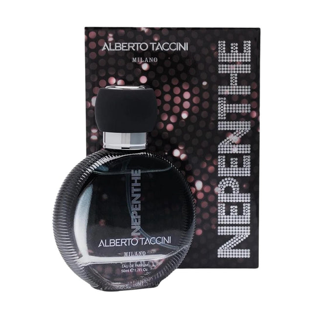 Alberto Taccini Nepenthe EDP 50ml Women's Perfume
