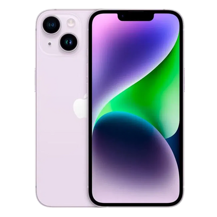 آيفون 14 | 128 GB