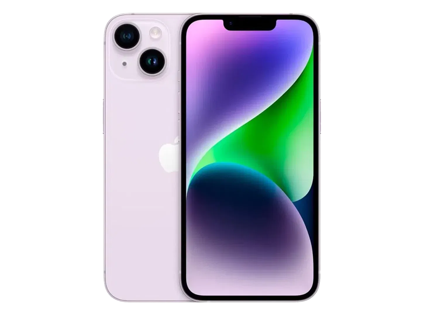 iPhone 14 | 128GB iPhone 14 | 128GB