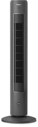 Philips Series 5000 Slim Tower Fan CX5535/11
