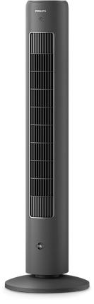 Philips Series 5000 Slim Tower Fan CX5535/11