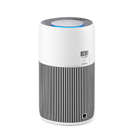 Philips PureProtect Quiet 2200 Series Smart Air Purifier AC2220/10