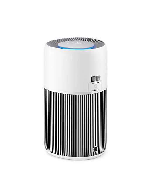 Philips PureProtect Quiet 2200 Series Smart Air Purifier AC2220/10
