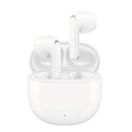Joyroom True Wireless Earphones | JR-FB1