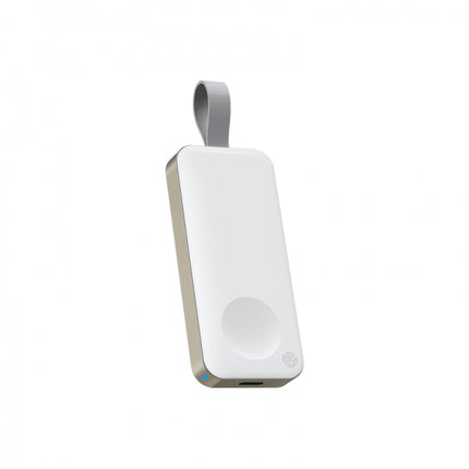 Watch charger Wi-M19