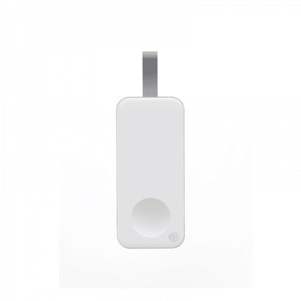 Watch charger Wi-M19
