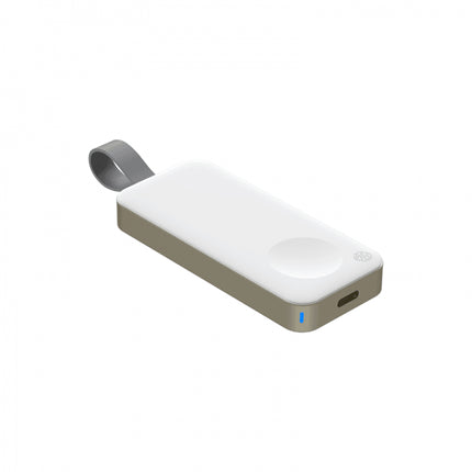 Watch charger Wi-M19