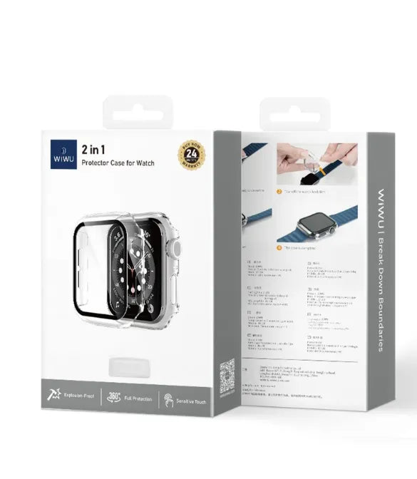 حافظة حماية 2 في 1 حافظة حماية 2 في 1