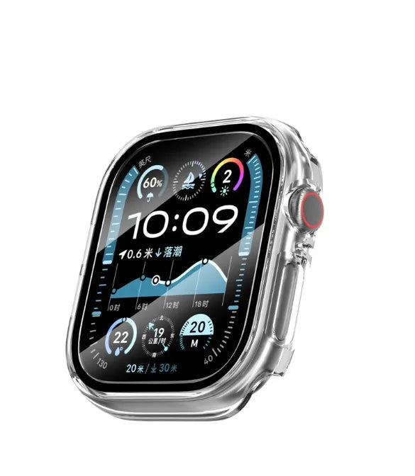 حافظة حماية 2 في 1 حافظة حماية 2 في 1