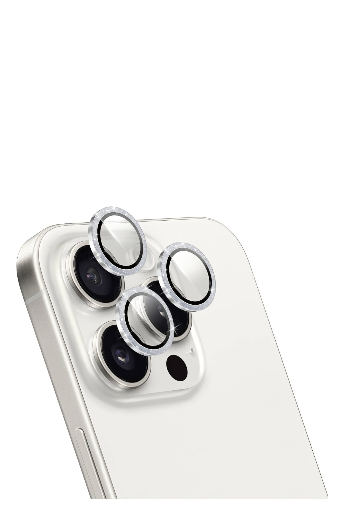 Diamond Lens Guard Diamond Lens Guard