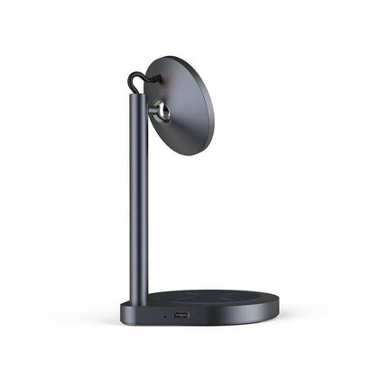 Power Air 2 in 1 Wireless Charger X25