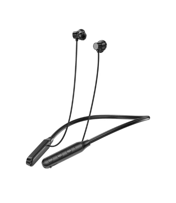 سماعات الرأس اللاسلكية WiWU Soundcool حول الرقبة سماعات الرأس اللاسلكية WiWU Soundcool حول الرقبة