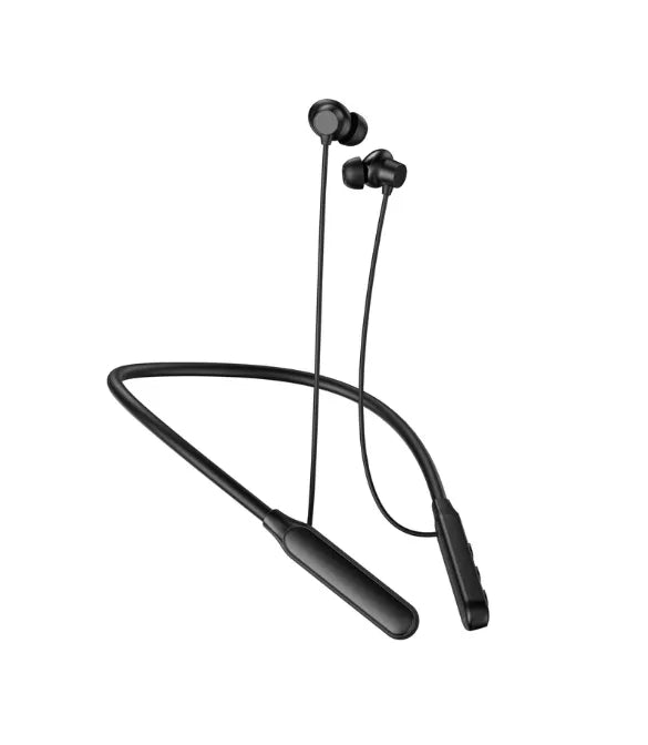 سماعات الرأس اللاسلكية WiWU Soundcool حول الرقبة سماعات الرأس اللاسلكية WiWU Soundcool حول الرقبة