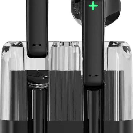 WiWU T21 Bluetooth Wireless Earbuds