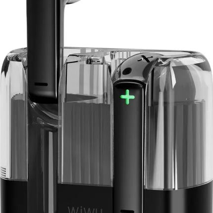 WiWU T21 Bluetooth Wireless Earbuds
