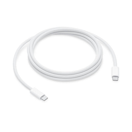 Classic Series  Data Cable Wi-C032