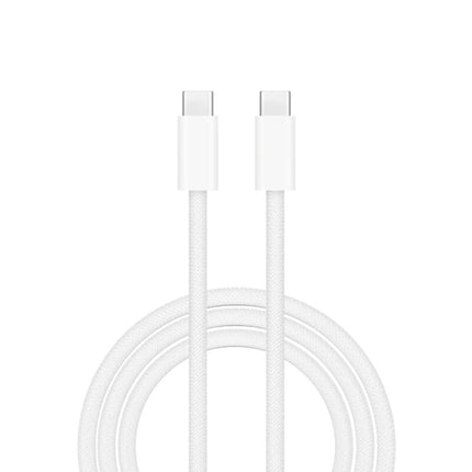 Classic Series  Data Cable Wi-C032 