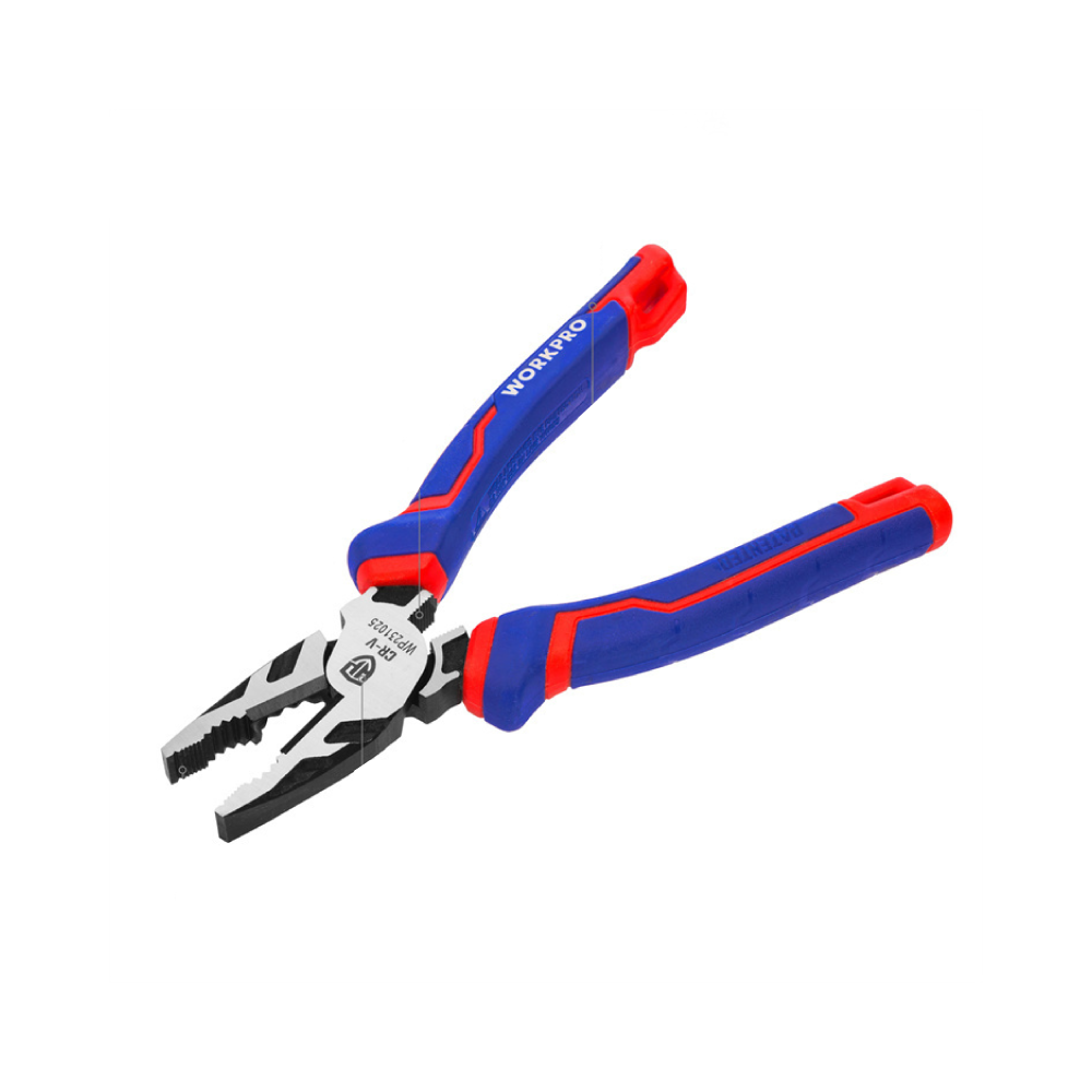 WorkPro 7 WorkPro 7