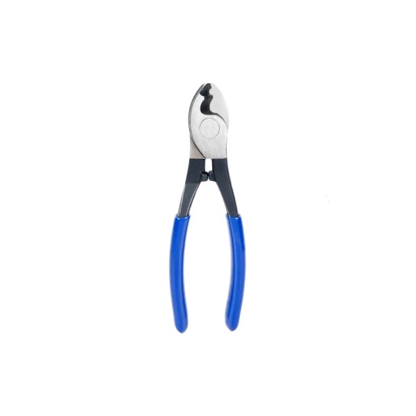 Workpro 235mm Cable Cutter Workpro 235mm Cable Cutter