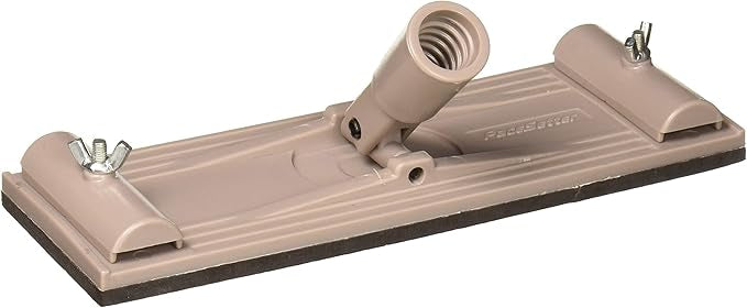 Pole Sander Head Goldblatt Pole Sander Head Goldblatt