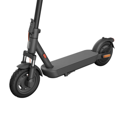 Xiaomi Electric Scooter 5 (Global Version) - High-Performance Motor & Long Range Smart Mobility