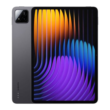تابلت شاومي باد 7 برو - شاشة WQHD+ 144Hz، أداء Snapdragon القوي