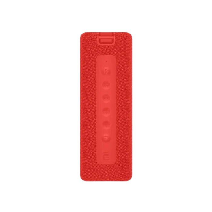 Xiaomi Mi Portable Bluetooth Speaker 16W - High-Definition Sound - IPX7 Water Resistant Xiaomi Mi Portable Bluetooth Speaker 16W - High-Definition Sound - IPX7 Water Resistant