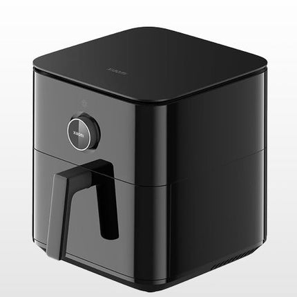 Xiaomi Smart Air Fryer 6.5L (قلاية هوائية ذكية شاومي 6.5 لتر)