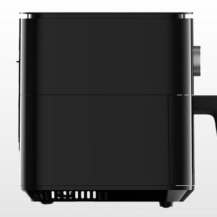 Xiaomi Smart Air Fryer 6.5L (قلاية هوائية ذكية شاومي 6.5 لتر)