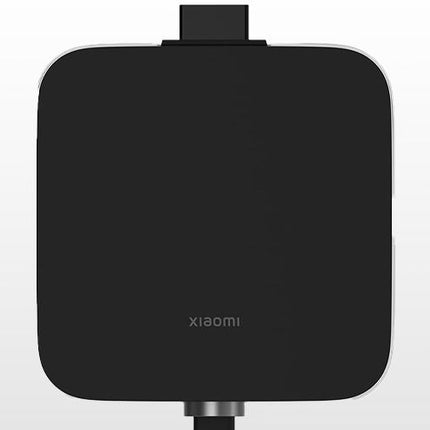 Xiaomi Smart Air Fryer 6.5L (قلاية هوائية ذكية شاومي 6.5 لتر)