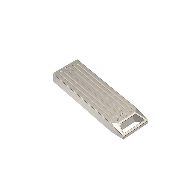 فلاش ميموري  USB 2.0