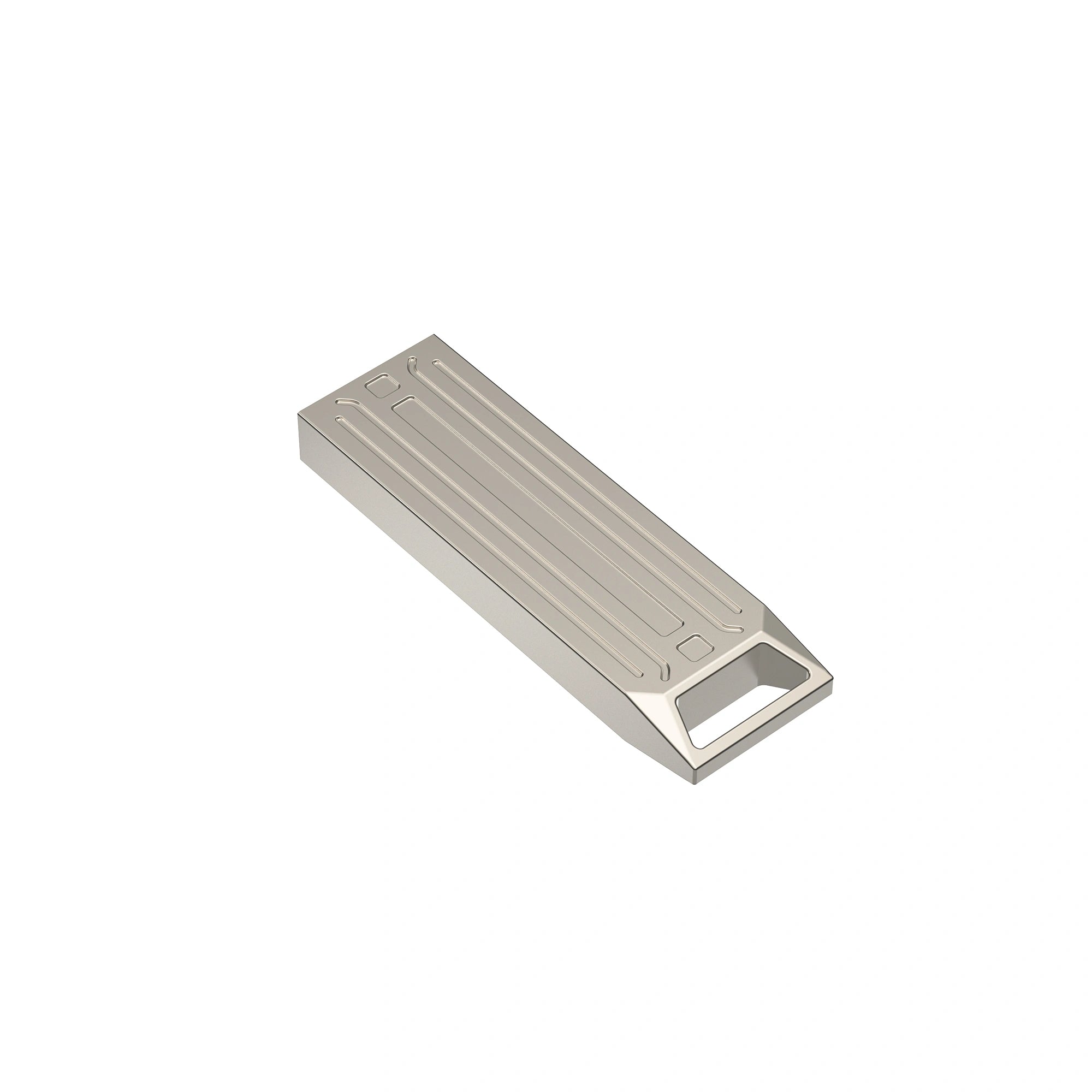 USB 2.0 Flash Drive Memory Card USB 2.0 Flash Drive Memory Card