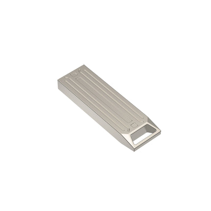 USB 2.0 Flash Drive Memory Card