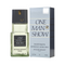 Jacques Bogart One Man Show EDT 100ML Men's Cologne