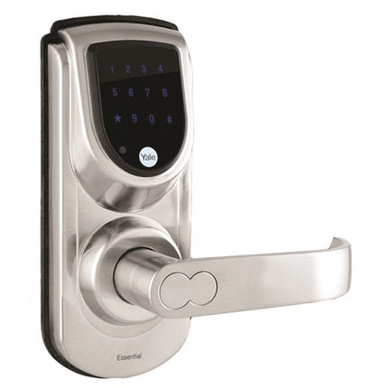 Yale YDME50 Digital Door Lock