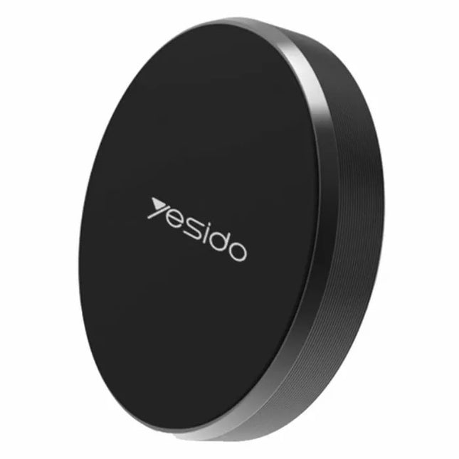 Yesido C38 Magnetic Car Phone Holder
