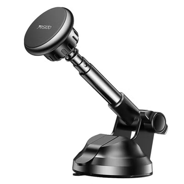 Yesido C41 Magnetic Car Phone Holder