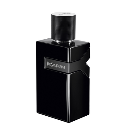 Yves Saint Laurent Y Le Parfum 100ml Men's Fragrance