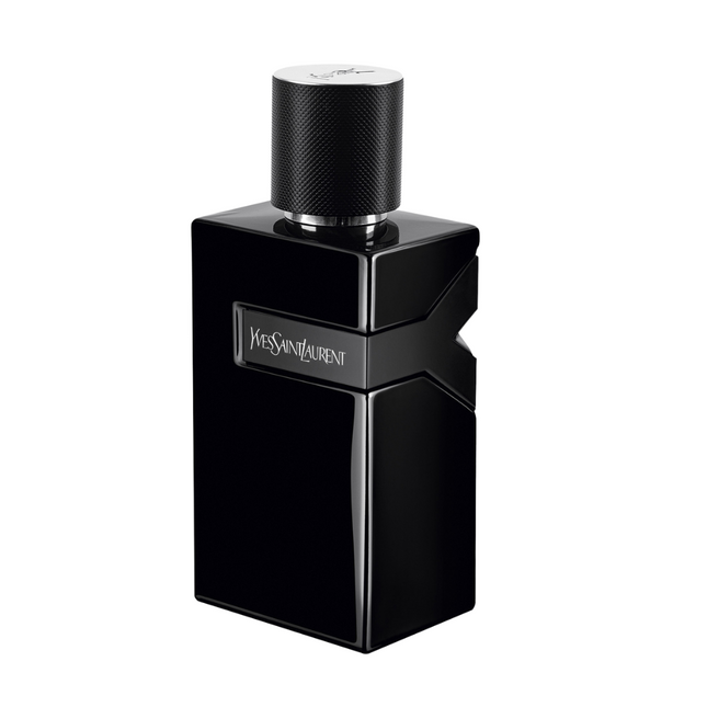 Yves Saint Laurent Y Le Parfum 100ml Men's Fragrance